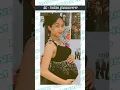 Download Lagu info bumil maseehh | video TikTok | #shorts #tiktok