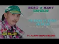 LEO WALDY - TAK MUNGKIN AIR MATAMU JADI AIR SUSU ( Official Video Musik ) HD