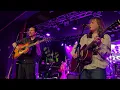 Download Lagu 'Johnny's Song' - Dag Vagle and Vilde Bye @ SnowStationVadsø, Vadsø, Norway