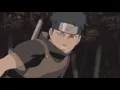 Lagu Shisui Uchiha (AMV)Naruto Shippuden - SAIKA [Shisui/Itachi Theme] (yung franklin REMIX)°