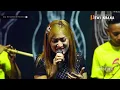 Download Lagu KANGEN (cover dewi kirana) hits Ali gangga- Cipt : Ali Gangga