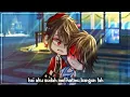 #gachastory hey wake up Taufan, please  [ft.halitau] Boboiboy Halilintar and taufan sad ending #sad