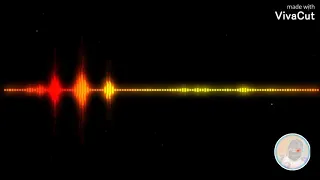 ياصحبه ورا الستاره صدي صوت 