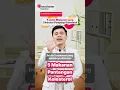 Download Lagu 5 Makanan Pantangan Kolesterol