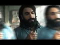 Dhurandhar – Title Track Remix | Ranveer Singh | Hanumankind 2026 