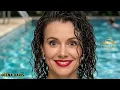 Geena Davis Turns Heads In PANTIES Like Never Before Take a Look
