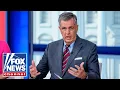 Brit Hume dismisses Iranian leaders as CERTIFIABLE LIARS
