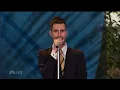 Maroon 5 - Makes Me Wonder (Live At The Tonight Show With Jay Leno 01/30/2007) HDTV