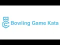 Bowling Game Kata in Java - Connor Kilgore