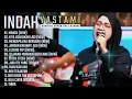 Download Lagu Akustik Cover Terpopuler || Indah Yastami Full Album Tanpa Iklan