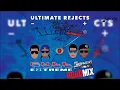 Ultimate Rejects - Full Extreme (BashmentCrew Road Mix) "2017 Soca"