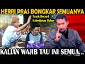 Lagu Herri Pras Bongkar Rentetan Kebdjatan Bahar Smith Yg Akan Buat Siapapun Kalian Mikir