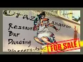 Download Lagu Wil jij een BALI BAR bezitten?? 🦘Crazy Kangaroo TE KOOP