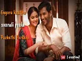 Kambathu Ponnu | Whatsapp Status | Sandakozhi 2 | Vishal | Yuvan Shankar Raja | I creationZ