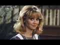 Cheers - Diane Chambers funny moments Part 3