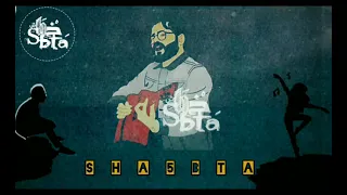 معدش باقي مسلم كامله بشكل جديد 2021 