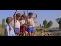 Cliff Richard - Summer Holiday (1963) - HD