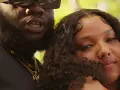 Chronic Law, Jiggy D - Wanted Luv (Official Music Video)