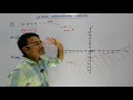Linear Programming Problems Part 3