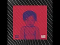 ZHU - Good life (Remix)