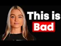 That Vegan Teacher s Daughter Is Unhinged