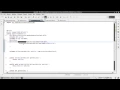 Hibernate Tutorial 14 - One To Many Mapping