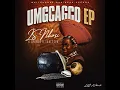 Bekumele ungitshele (feat. Thaleczn & Young M)