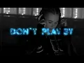 Rave (All I Want) - Heleen & LUNAX