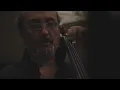 Olivia Belli – Sol Novo (Live Concert)