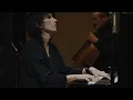 Download Lagu Olivia Belli – Sol Novo (Live Concert)