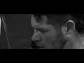 KitchenFest! House Ceilidh, 2017 featuring the Beatons of Mabou and Ashley MacIsaac