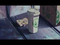 PLS&TY , SOFIYA NZAU , ANTDOT - YOUR LOVE (ANTDOT REMIX) {SLOWED+REVERB}