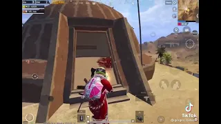 يا فلوس عليتى فى اوطى نفوس دندنها