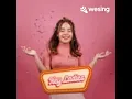 Download Lagu Avolia - Hey Ladies 👩‍🦰