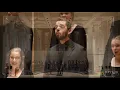 Unclouded Day (arr. Shawn Kirchner) - Baylor University A Cappella Choir