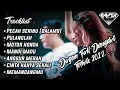 Download Lagu DUGEM FULL DANGDUT | DJ PECAH SERIBU [HANYA DIA] VS PULANGLAH [SANIA] FUNKOT NONSTOP | DJ BAPER