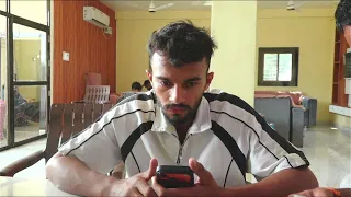 My Broadcast