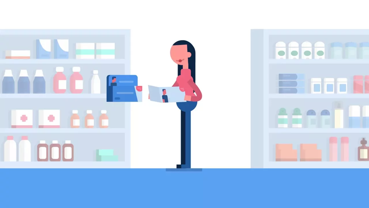Rx EDGE Ethical principles video