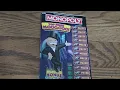 150 Lottery Tickets Profit Session