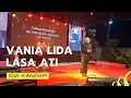 Download Lagu 🔰Lagu Bugis Viral LASA ATI Di Nyanyikan Oleh Vania Lida || Di iringi Oleh Andri Khan
