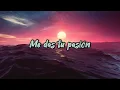 Noches de Arreboles - Joe Arroyo