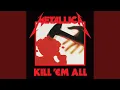 Download Lagu No Remorse (Remastered)