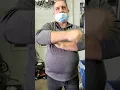 Meineke Oil Change Scam