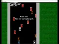 Traffic Racer - Project Source Code in Python
