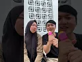 Download Lagu Senyum mu menggetarkan jiwa #feedshorts #shorts