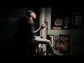 Bachelor - ADIYE Raw Cover🌹| MD Musiq