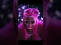 Download Lagu Lil Wayne \u0026 Nicki Minaj Banned From NO Remix 🔈🔉🔊 #lilwayne #nickiminaj #hiphopartist #musicedit