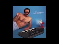 Dabeull Feat Holybrune - Day & Night