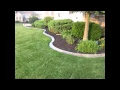 Landscaping rocks landscaping rocks around house
