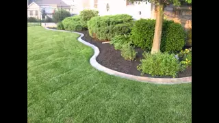 Landscaping rocks landscaping rocks around house